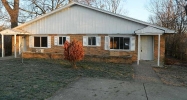 3319 Cozy Camp Rd Dayton, OH 45439 - Image 2704525