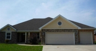 724 Gray Oak Dr Dayton, OH 45426 - Image 2704524