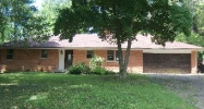 1685 Green Valley Dr Dayton, OH 45432 - Image 2704511