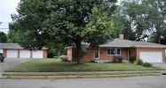 17 E Worley Ave Dayton, OH 45426 - Image 2704512