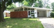 5252 Barrett Dr Dayton, OH 45431 - Image 2704515