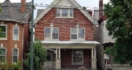 1422 E 3rd St Dayton, OH 45403 - Image 2704518