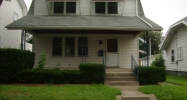 442 Watervliet Avenue Dayton, OH 45420 - Image 2704508