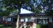 1656 Ken Klare Dr Dayton, OH 45432 - Image 2704509