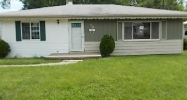 318 Whitmore Ave Dayton, OH 45417 - Image 2704510