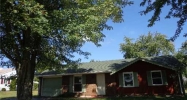 6737 Sandy Dr Dayton, OH 45426 - Image 2704501