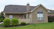 2810 Austin Pl Dayton, OH 45431 - Image 2704564