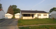 4221 Molane St Dayton, OH 45416 - Image 2704554