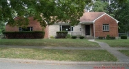 1422 Ruskin Rd Dayton, OH 45406 - Image 2704546