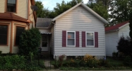 516 Oak St Dayton, OH 45410 - Image 2704553