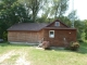 3289 E Arthur Rd Rothbury, MI 49452 - Image 2704651