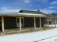 13703 County Road 45 Coaldale, CO 81222 - Image 2705473