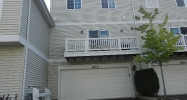 1812 Whirlaway Ct Glendale Heights, IL 60139 - Image 2705662