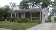 144 E Drummond Ave Glendale Heights, IL 60139 - Image 2705659