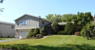 444 Sundance Dr Bartlett, IL 60103 - Image 2705657