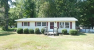 212 Sylvan Rd Waverly, VA 23890 - Image 2705625