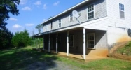 2232 Mt Pleasant Rd Pamplin, VA 23958 - Image 2705632