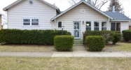 17 N Jefferson St Batavia, IL 60510 - Image 2705760