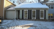 369 Thorncliffe Dr Glendale Heights, IL 60139 - Image 2705788