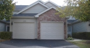 177 Golfview Dr Glendale Heights, IL 60139 - Image 2705789