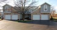 477 Nicole Dr Apt C Bartlett, IL 60103 - Image 2705787