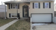 1654 Ardmore Avenue Glendale Heights, IL 60139 - Image 2705793