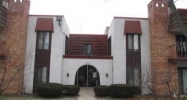 731 E Fullerton Ave. Unit 208 Glendale Heights, IL 60139 - Image 2705794