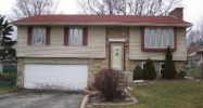 1434 Wayne Ave Glendale Heights, IL 60139 - Image 2705796