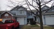 1106 Camden Court Glendale Heights, IL 60139 - Image 2705797