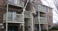 546 Gregory Ave Apt 1c Glendale Heights, IL 60139 - Image 2705799