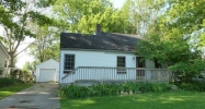 826 Morton St Batavia, IL 60510 - Image 2705761