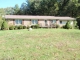 1497 Gammons Rd Stuart, VA 24171 - Image 2705842