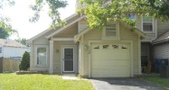 2068 Cardinal Dr Glendale Heights, IL 60139 - Image 2705800