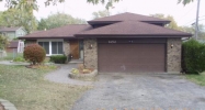 1452 Circle Dr Glendale Heights, IL 60139 - Image 2705801