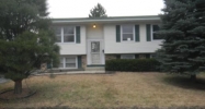 102 W Wrightwood Ave Glendale Heights, IL 60139 - Image 2705802