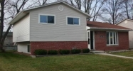 1674 Keating St Glendale Heights, IL 60139 - Image 2705803