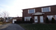 267 Paddock Cir Glendale Heights, IL 60139 - Image 2705810