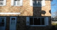 558 Lynn Ct Unit C Glendale Heights, IL 60139 - Image 2705811