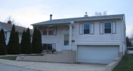 384 E Altgeld Ave Glendale Heights, IL 60139 - Image 2705812