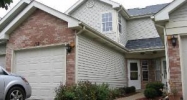 1428 Fairway Dr Glendale Heights, IL 60139 - Image 2705814