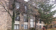 180 S Waters Edge Dr Apt 302 Glendale Heights, IL 60139 - Image 2705816