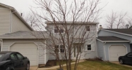 382 Hilton Dr Glendale Heights, IL 60139 - Image 2705818