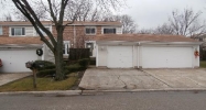 2184 Chadwick Ln Glendale Heights, IL 60139 - Image 2705820