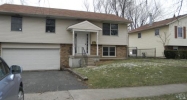 116 W Fullerton Ave Glendale Heights, IL 60139 - Image 2705821