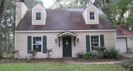 125 Crossbrook Dr Brunswick, GA 31525 - Image 2706212