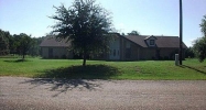 2375 County Road 4102 New Boston, TX 75570 - Image 2706473