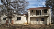 649 Pecan Ln Horseshoe Bay, TX 78657 - Image 2706476