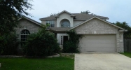 221 Corsica Dr Cibolo, TX 78108 - Image 2706480