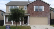 7906 Mainland Woods San Antonio, TX 78250 - Image 2706481