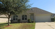 3919 Elm Stream Ct Fresno, TX 77545 - Image 2706482